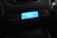 Hyundai ix35 vaihtoauto