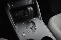 Hyundai ix35 vaihtoauto