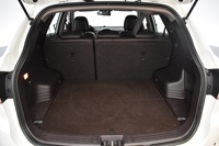 Hyundai ix35 vaihtoauto