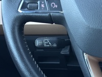 SEAT Ibiza vaihtoauto