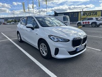 BMW 225 vaihtoauto