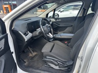 BMW 225 vaihtoauto