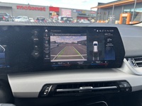 BMW 225 vaihtoauto