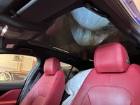 Jaguar I-PACE vaihtoauto