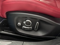 Jaguar I-PACE vaihtoauto