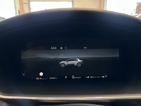 Jaguar I-PACE vaihtoauto