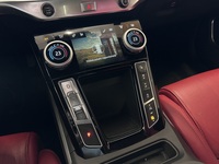 Jaguar I-PACE vaihtoauto