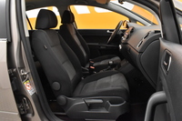 Volkswagen Golf Plus vaihtoauto