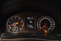 Volkswagen Golf Plus vaihtoauto