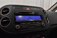 Volkswagen Golf Plus vaihtoauto