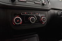 Volkswagen Golf Plus vaihtoauto