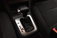 Volkswagen Golf Plus vaihtoauto