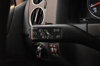 Volkswagen Golf Plus vaihtoauto