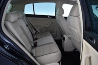 Volkswagen Golf Plus vaihtoauto