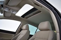 Volkswagen Golf Plus vaihtoauto