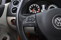 Volkswagen Golf Plus vaihtoauto