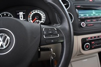 Volkswagen Golf Plus vaihtoauto