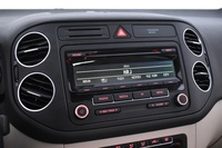 Volkswagen Golf Plus vaihtoauto