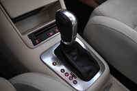 Volkswagen Golf Plus vaihtoauto