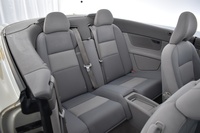 Volvo C70 vaihtoauto