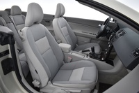 Volvo C70 vaihtoauto