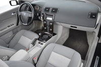 Volvo C70 vaihtoauto