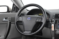 Volvo C70 vaihtoauto