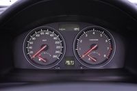 Volvo C70 vaihtoauto