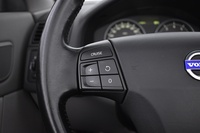 Volvo C70 vaihtoauto