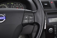 Volvo C70 vaihtoauto