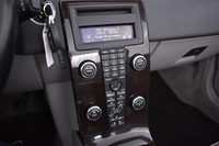 Volvo C70 vaihtoauto