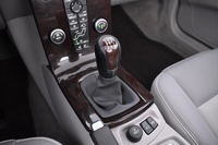 Volvo C70 vaihtoauto