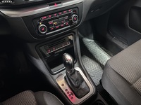 Volkswagen Sharan vaihtoauto