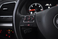 Volkswagen Sharan vaihtoauto