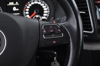 Volkswagen Sharan vaihtoauto