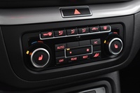 Volkswagen Sharan vaihtoauto