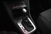 Volkswagen Sharan vaihtoauto