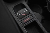 Volkswagen Sharan vaihtoauto