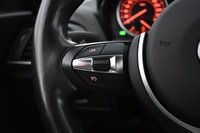 BMW 118 vaihtoauto