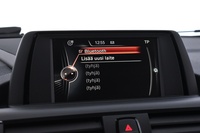 BMW 118 vaihtoauto