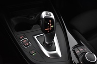 BMW 118 vaihtoauto