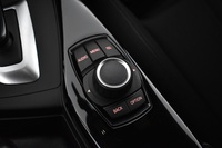 BMW 118 vaihtoauto