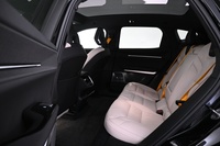 Polestar 3 vaihtoauto