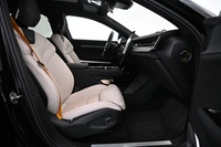 Polestar 3 vaihtoauto