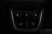 Polestar 3 vaihtoauto