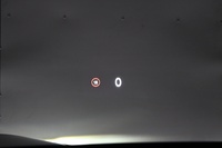 Polestar 3 vaihtoauto