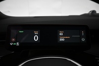 Polestar 3 vaihtoauto