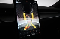 Polestar 3 vaihtoauto