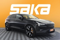 Polestar 3 vaihtoauto