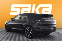 Polestar 3 vaihtoauto